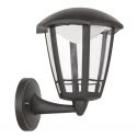 Aplica LED pentru iluminat exterior, up light, IP44 Sorrento