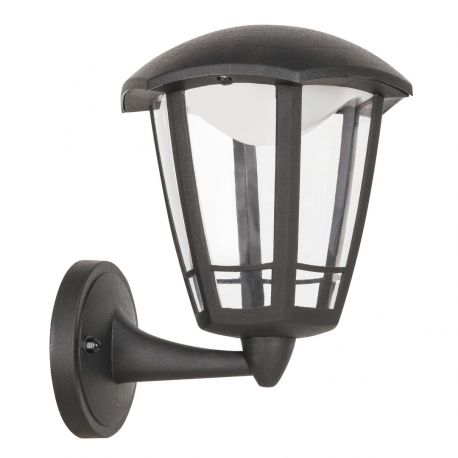 Aplice - Aplica LED pentru iluminat exterior, up light, IP44 Sorrento