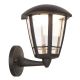 Aplice - Aplica LED pentru iluminat exterior, up light, IP44 Sorrento
