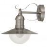 Aplica de perete cu 1 spot design modern JENNIFER cro