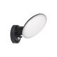 Aplice - Aplica LED pentru iluminat exterior cu senzor de miscare IP54 Varna