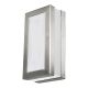 Aplice - Aplica pentru iluminat exterior, IP44 Stuttgart