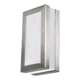 Aplice - Aplica pentru iluminat exterior, IP44 Stuttgart