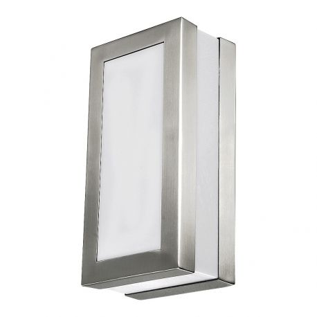 Aplice - Aplica pentru iluminat exterior, IP44 Stuttgart