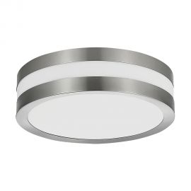Aplice - Aplica / plafoniera pentru iluminat exterior. IP54, Stuttgart