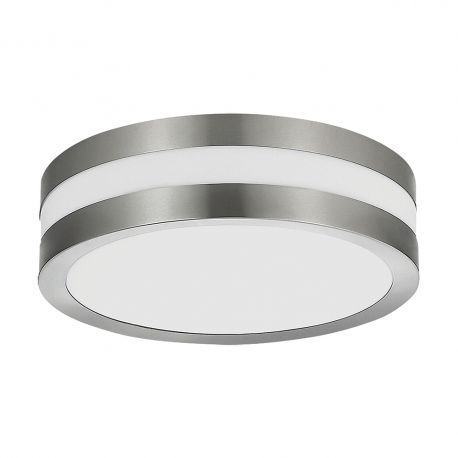 Aplice - Aplica / plafoniera pentru iluminat exterior. IP54, Stuttgart