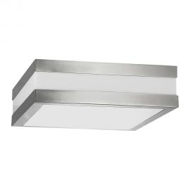 Aplice - Aplica / plafoniera pentru iluminat exterior, IP54, Stuttgart