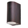 Aplica de perete cu 1 spot design modern JENNIFER cro