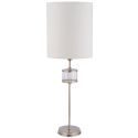 Veioza eleganta design modern EMPOLI
