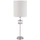 Aplice, corpuri de iluminat pentru pereti - Veioza eleganta design modern EMPOLI