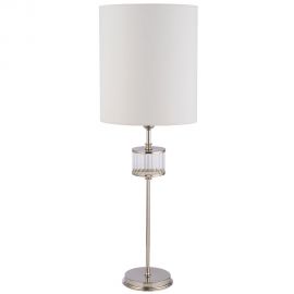 Aplice, corpuri de iluminat pentru pereti - Veioza eleganta design modern EMPOLI