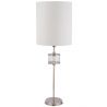 Veioza eleganta design modern EMPOLI