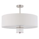 Lustra aplicata eleganta design modern EMPOLI