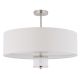 Lustre aplicate - Lustra aplicata eleganta design modern EMPOLI