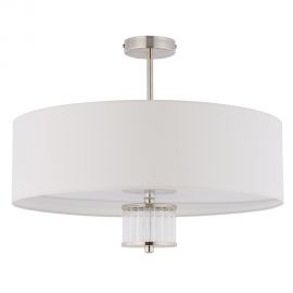 Lustre aplicate - Lustra aplicata eleganta design modern EMPOLI