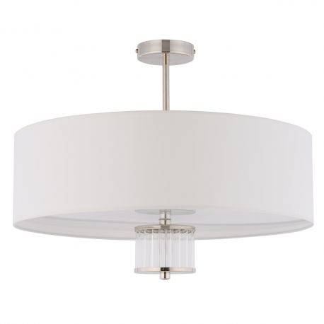Lustre aplicate - Lustra aplicata eleganta design modern EMPOLI