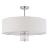 Lustra aplicata eleganta design modern EMPOLI