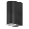 Aplica de perete cu 1 spot design modern JENNIFER cro