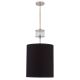 Pendule, Lustre suspendate - Lustra suspendata eleganta design modern EMPOLI