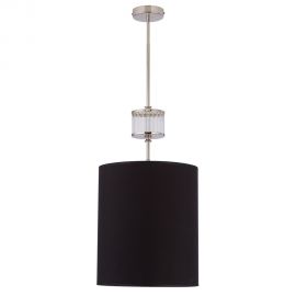 Pendule, Lustre suspendate - Lustra suspendata eleganta design modern EMPOLI