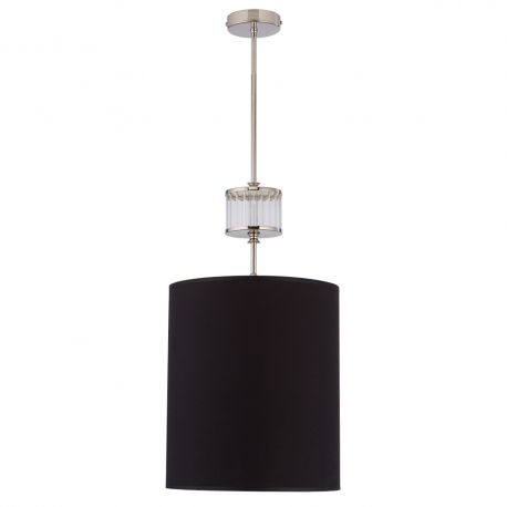 Pendule, Lustre suspendate - Lustra suspendata eleganta design modern EMPOLI