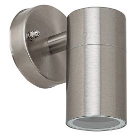 Aplice - Aplica pentru iluminat exterior cu protectie IP44, Zagreb