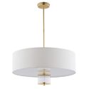 Lustra eleganta design modern EMPOLI