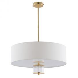 Pendule, Lustre suspendate - Lustra eleganta design modern EMPOLI