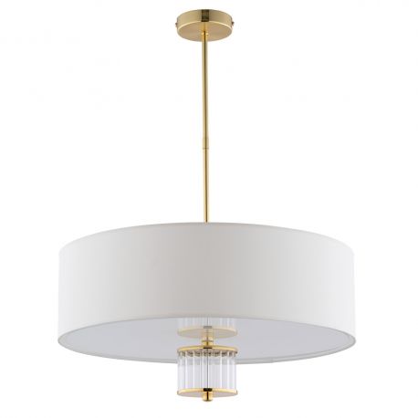Pendule, Lustre suspendate - Lustra eleganta design modern EMPOLI