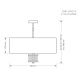 Pendule, Lustre suspendate - Lustra eleganta design modern EMPOLI