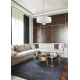 Pendule, Lustre suspendate - Lustra eleganta design modern EMPOLI