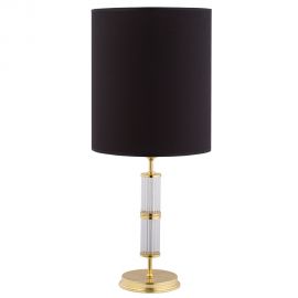 Veioze - Veioza eleganta design modern Beleza