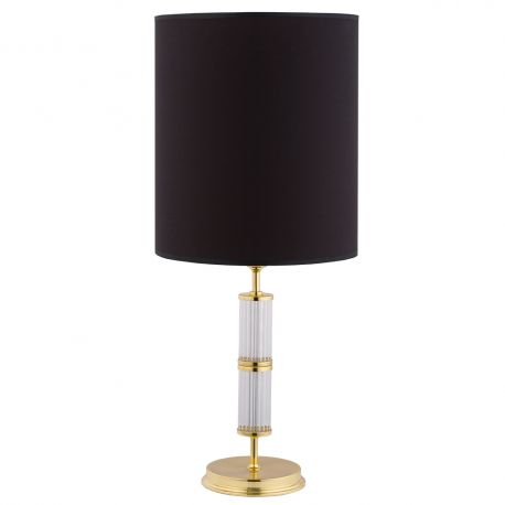 Veioze - Veioza eleganta design modern Beleza