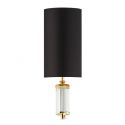 Aplica eleganta design modern EMPOLI II