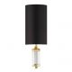 Aplica eleganta design modern EMPOLI II