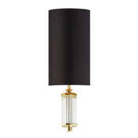Aplice, corpuri de iluminat pentru pereti - Aplica eleganta design modern EMPOLI II