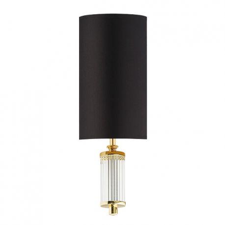 Aplice, corpuri de iluminat pentru pereti - Aplica eleganta design modern EMPOLI II