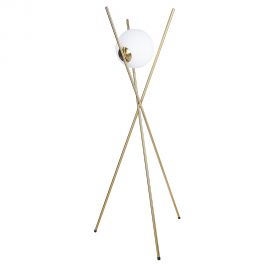 Lampadare - Lampadar, Lampa de podea moderna XENA