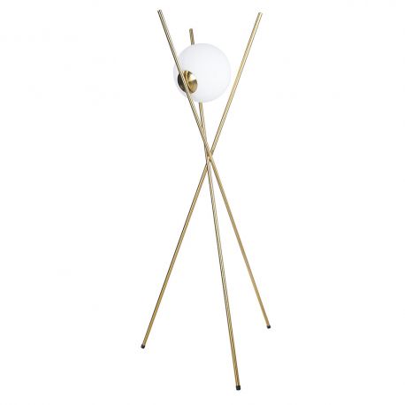 Lampadare - Lampadar, Lampa de podea moderna XENA