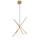 Pendule, Lustre suspendate - Lustra suspendata design modern XENA