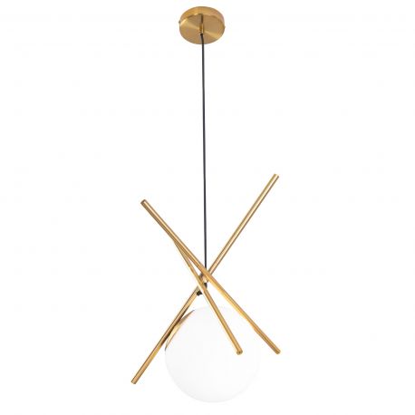 Pendule, Lustre suspendate - Lustra suspendata design modern XENA