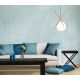 Pendule, Lustre suspendate - Lustra suspendata design modern XENA