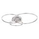 Plafoniere - Plafoniera LED design modern MUNNI