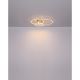Plafoniere - Plafoniera LED design modern MUNNI