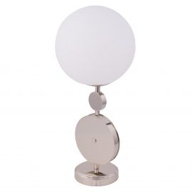 Veioze - Veioza design clasic realizata manual DIMARO