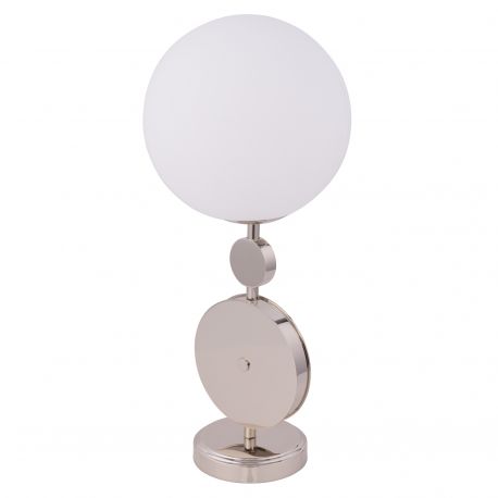 Veioze - Veioza design clasic realizata manual DIMARO