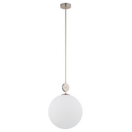 Pendule, Lustre suspendate - Pendul design clasic realizat manual DIMARO
