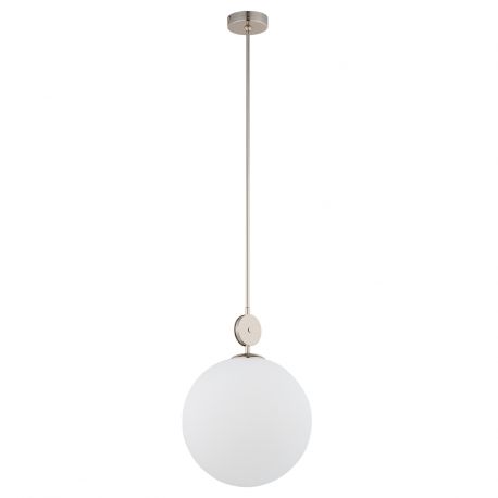 Pendule, Lustre suspendate - Pendul design clasic realizat manual DIMARO