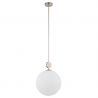 Pendul design clasic realizat manual DIMARO