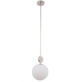 Pendule, Lustre suspendate - Pendul design clasic realizat manual DIMARO